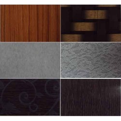 Aluminium hardener sheet surat